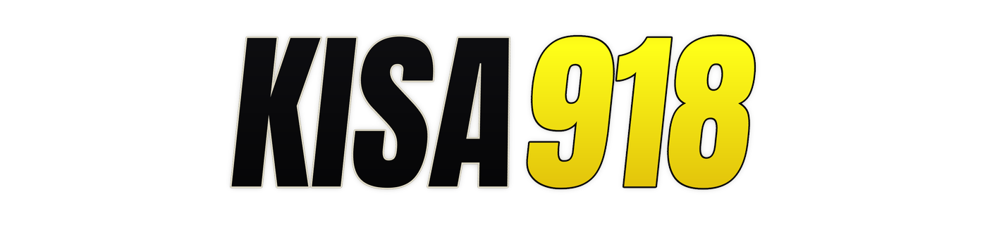 kisa918